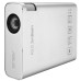 Проектор ASUS ZenBeam E1R (90LJ00J3-B01070)