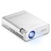 Проектор ASUS ZenBeam E1R (90LJ00J3-B01070)