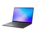Ноутбук ASUS ROG Zephyrus G16 GU606AR-TB063W (90NR0PC2-M00590)