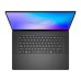 Ноутбук ASUS ROG Zephyrus G16 GU606AR-TB063W (90NR0PC2-M00590)