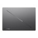 Ноутбук ASUS ROG Zephyrus G16 GU606AR-TB063W (90NR0PC2-M00590)