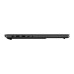 Ноутбук ASUS ROG Zephyrus G16 GU606AR-TB063W (90NR0PC2-M00590)