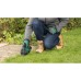 Кущоріз Bosch AdvancedShear 18V-10, PBA, 2.0Ah (0.600.857.000)