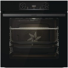 Духова шафа Gorenje BOS6737E13BG