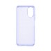 Чохол до мобільного телефона Armorstandart ICON Case OPPO A18 4G / A38 4G Lavender (ARM71033)