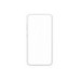 Чохол до мобільного телефона Samsung S24 Plus Flipsuit Case Yellow (EF-MS926CYEGWW)