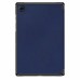 Чохол до планшета Armorstandart Smart Case Samsung Galaxy Tab A8 2021 X200/X205 Blue (ARM60972)
