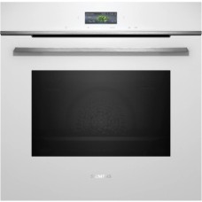 Духова шафа Siemens HB772G2W1S