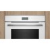 Духова шафа Siemens HB772G2W1S