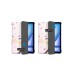 Чохол до планшета BeCover Smart Case Apple iPad Pro 11" M4 2024 Fairy (711634)
