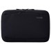 Чохол до ноутбука Thule 16" TSS-416 Subterra 2 MacBook Sleeve Black (3205032)