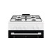 Плита Electrolux LKG604012W