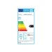 Плита Electrolux LKG604012W
