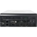 Інвертор Delux NKH-3KW 24V 60А MPPT (90021794)