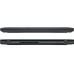 Ноутбук Lenovo ThinkPad L16 G1 (21L7000WRA)