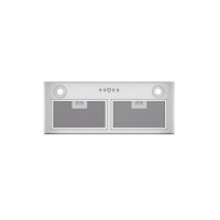 Витяжка кухонна Faber BI 70 SS 2LS (305.0588.063)