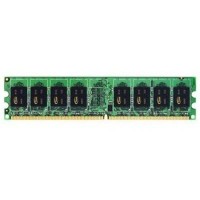 Модуль пам'яті для комп'ютера DDR2 2GB 800 MHz Team (TED22G800C6BK / TED22GM800C6BK)