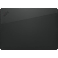 Чохол до ноутбука Lenovo 13" ThinkPad Professional (4X41L51715)