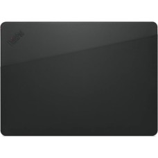 Чохол до ноутбука Lenovo 13" ThinkPad Professional (4X41L51715)