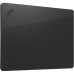 Чохол до ноутбука Lenovo 13" ThinkPad Professional (4X41L51715)