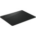 Чохол до ноутбука Lenovo 13" ThinkPad Professional (4X41L51715)