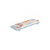 Клавіатура Maxxter KBGW-3C01-UA Wireless UA White (KBGW-3C01-UA)