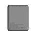 Батарея універсальна Canyon PB-2008 20000mAh PD/100W Q.C/3.0 (CNE-CPB2008DG)