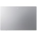 Ноутбук Acer Aspire 3 A314-23P (NX.KDDEU.00C)