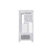Корпус ASUS A31 Plus White Tempered Glass (90DC00R3-B19000)