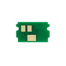 Чип для картриджа Kyocera TK-5440 2.4K, C Everprint (CHIP-KYO-TK-5440-C)
