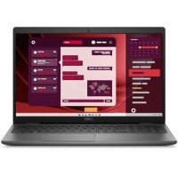 Ноутбук Dell Latitude 3550 (210-BLRF_i516512W11P)