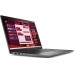 Ноутбук Dell Latitude 3550 (210-BLRF_i516512W11P)