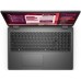 Ноутбук Dell Latitude 3550 (210-BLRF_i516512W11P)