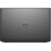 Ноутбук Dell Latitude 3550 (210-BLRF_i516512W11P)