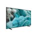 Телевізор Samsung QE43Q7FAAUXUA