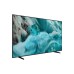 Телевізор Samsung QE43Q7FAAUXUA