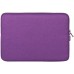 Чохол до ноутбука RivaCase 13.3" 7703 Suzuka Violet (7703Violet)