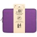 Чохол до ноутбука RivaCase 13.3" 7703 Suzuka Violet (7703Violet)