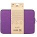 Чохол до ноутбука RivaCase 13.3" 7703 Suzuka Violet (7703Violet)