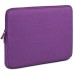 Чохол до ноутбука RivaCase 13.3" 7703 Suzuka Violet (7703Violet)