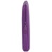 Чохол до ноутбука RivaCase 13.3" 7703 Suzuka Violet (7703Violet)