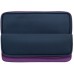 Чохол до ноутбука RivaCase 13.3" 7703 Suzuka Violet (7703Violet)