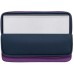 Чохол до ноутбука RivaCase 13.3" 7703 Suzuka Violet (7703Violet)