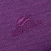 Чохол до ноутбука RivaCase 13.3" 7703 Suzuka Violet (7703Violet)