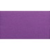 Чохол до ноутбука RivaCase 13.3" 7703 Suzuka Violet (7703Violet)