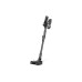 Пилосос Levoit VortexIQ 40 LSV-VF401-AEU (HEAPVCLVNEU0005Y)