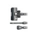 Пилосос Levoit VortexIQ 40 LSV-VF401-AEU (HEAPVCLVNEU0005Y)