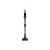 Пилосос Levoit VortexIQ 40 LSV-VF401-AEU (HEAPVCLVNEU0005Y)