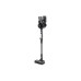 Пилосос Levoit VortexIQ 40 LSV-VF401-AEU (HEAPVCLVNEU0005Y)