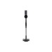 Пилосос Levoit VortexIQ 40 LSV-VF401-AEU (HEAPVCLVNEU0005Y)